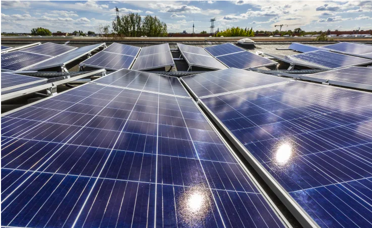 Solar 3.0: Green power is now more accessible than ever